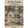 On the Frontier: Jefferson's Children - Paperback