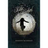 Little Blackbird - Paperback