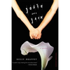 Josie and Jack - Paperback
