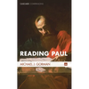 Reading Paul - Hardcover