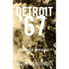 Detroit '67 - Paperback