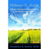 Pathways to Healing: A 60 Day Empowerment Devotional for Survivors of Sexual Abuse - Paperback