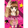 No Longer Heroine, Vol. 8 - Paperback