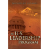 The U.S. Leadership Program - Paperback