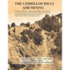 The Cerrillos Hills & Mining - Paperback