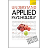 Understand Applied Psychology - Paperback