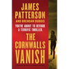 The Cornwalls Vanish (Previously Published as the Cornwalls Are Gone) - Paperback