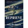 Reprieve - Paperback