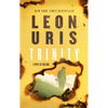 Trinity - Paperback