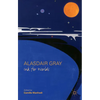 Alasdair Gray: Ink for Worlds - Hardcover