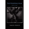 The Whipping Man - Paperback