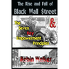 The Rise and Fall of Black Wall Street AND The Seven Key Empowerment Principles - Paperback