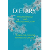 Dietary: African Walnut and African Mahogany - Paperback