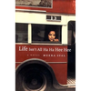 Life Isn't All Ha Ha Hee Hee - Hardcover