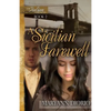 A Sicilian Farewell: Book 2 of The Italian Chronicles Trilogy - Paperback