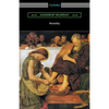 Humility - Paperback