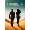 The Founder's Journey - Paperback