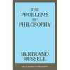 The Problems of Philosophy - Paperback