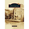 Occoquan - Hardcover
