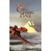 One Wizard Place - Paperback
