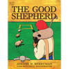The Good Shepherd - Paperback