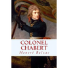 Colonel Chabert - Paperback