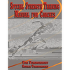 Special Strength Training: Manual for Coaches - Paperback