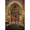 Kingdom Invaders - Paperback