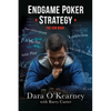 Endgame Poker Strategy: The ICM Book - Paperback