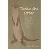 Tarka the Otter - Paperback