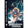Recursion - Paperback