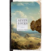 Seven Locks - Paperback