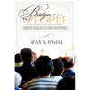 Bridges To People - Paperback