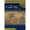 The Creek War 1813-1814 - Paperback