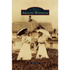 Around Windham - Hardcover