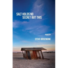 Salt Holds No Secrets But This - Paperback