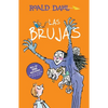 Las Brujas / The Witches - Paperback
