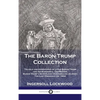 Baron Trump Collection: Travels and Adventures of Little Baron Trump and his Wonderful Dog Bulger, Baron Trump's Marvelous Underground Journey - Hardcover