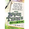 The Aspie Teen's Survival Guide: Candid Advice for Teens, Tweens, and Parents, from a Young Man with Asperger's Syndrome - Paperback