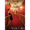 Wealth and Worth - Paperback
