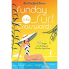 New York Times Sunday in the Surf Crosswords - Paperback