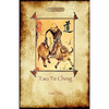 Tao Te Ching (Dao De Jing): Lao Tzu's book of the Way (Aziloth Books) - Paperback