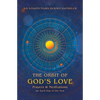 The Orbit of God's Love: Prayers and Meditations for Each Day of the Year: A Sampler from Anamchara Books - Paperback