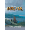 Forever - Paperback