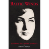 Baltic Winds: Testimony of a Soviet Attorney - Paperback