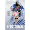 Beardstown - Paperback