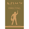 The Art of Directing - Paperback