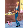 Pink Poodle Pie: Other Tales of How Women Get Even - Paperback