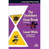 The Snatchers / Clean Break (the Killing) - Paperback
