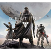 The Art of Destiny - Hardcover